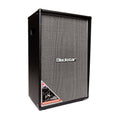 2x12 Vertical Slanted Front Cabinet T126550