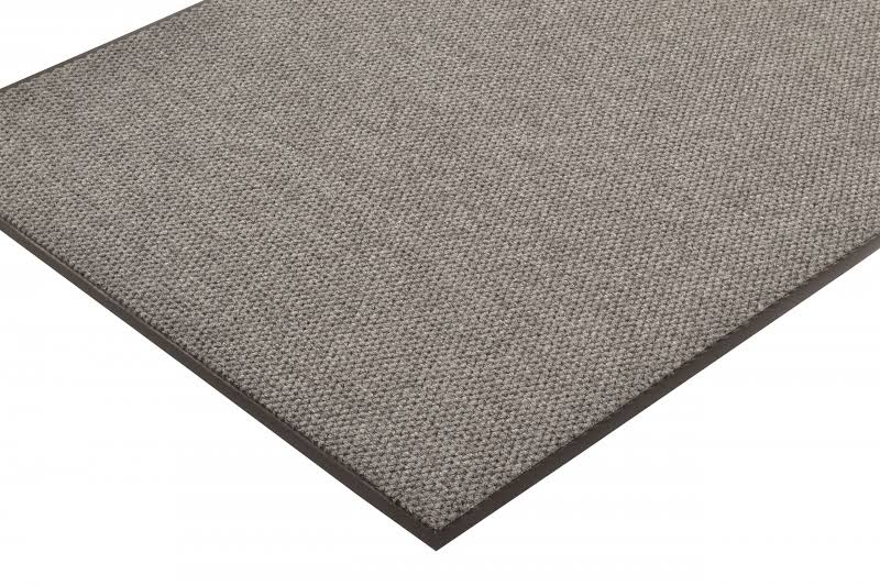 Charcoal Mat A7543