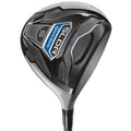 Men's Right Hand 12-Degree Regular Golf Driver D264086