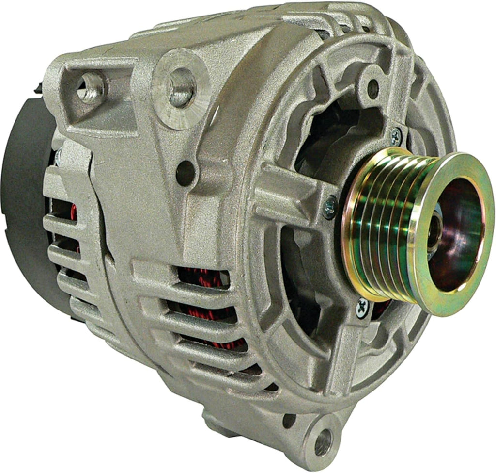 Alternator for Mercedes Benz 1998-2003 W19420