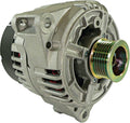 Alternator for Mercedes Benz 1998-2003 W19420