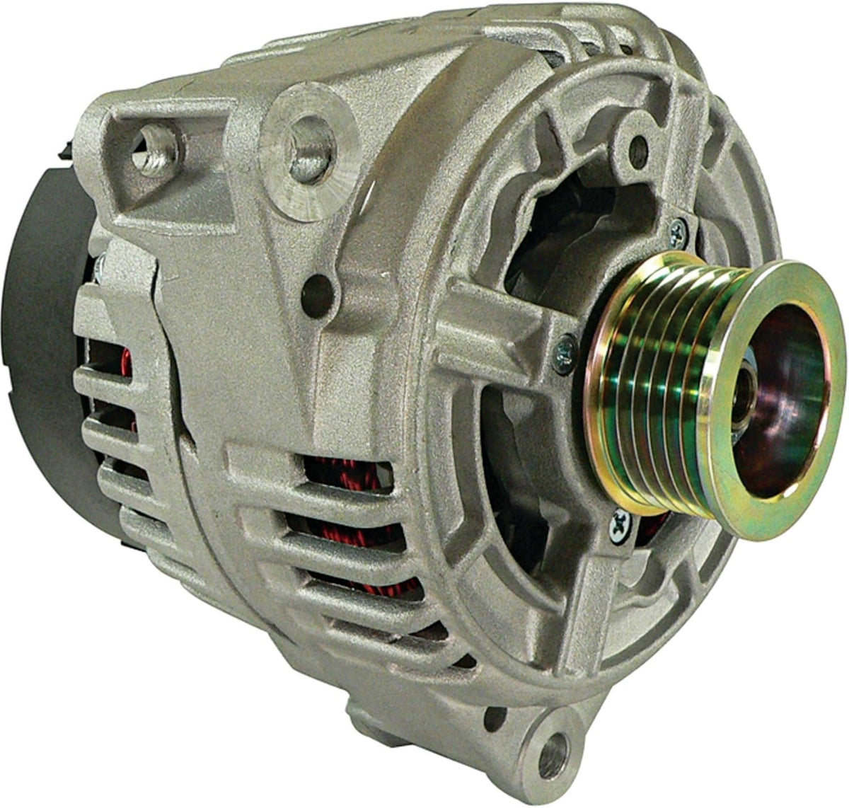 Alternator for Mercedes Benz 1998-2003 W19420