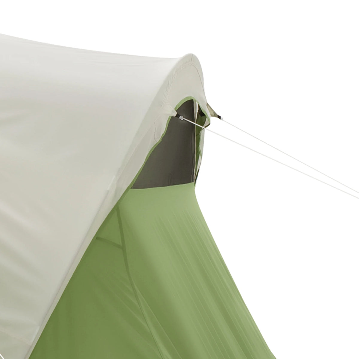 12' x 7' Modified Dome Tent, Sleeps 6 G113810