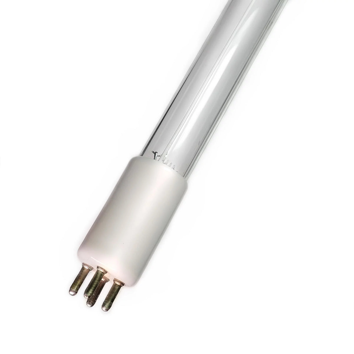 Equivalent Lamp N338658