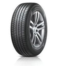 All Season 205/65R16 95H Passenger Tire N3844