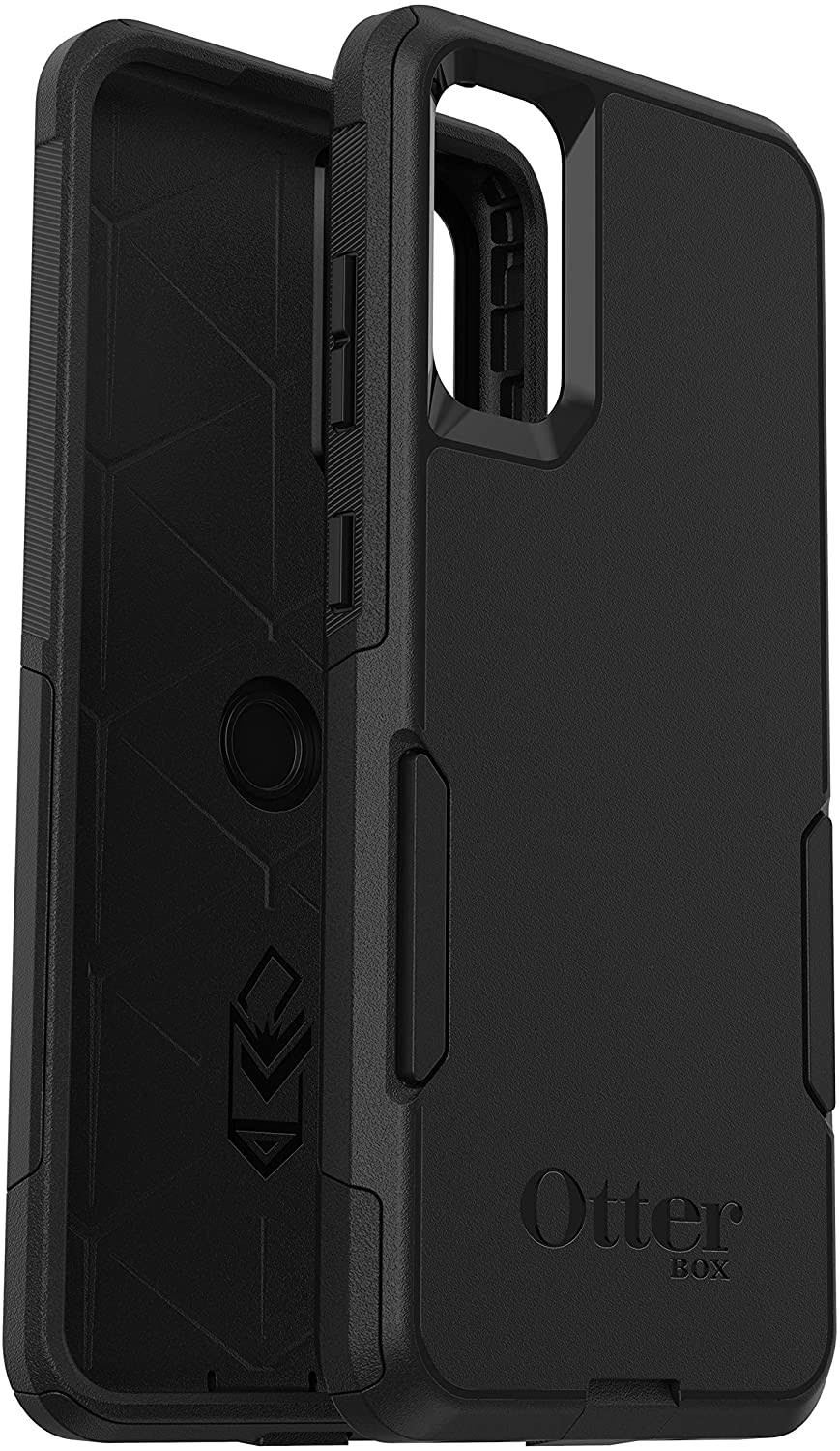 Galaxy S20 5G Case A4999