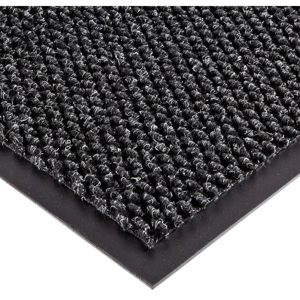 Charcoal Mat A7543