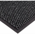 Charcoal Mat A7543