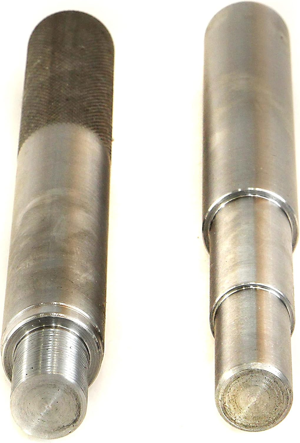 Alignment Bar Tool Pack of 2 Y719318