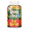 Green Tea Weight Loss Supplement, 90 Capsules P745
