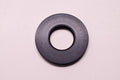Oil Seal U667369