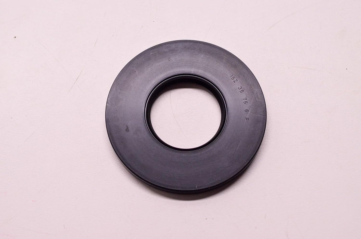 Oil Seal U667369