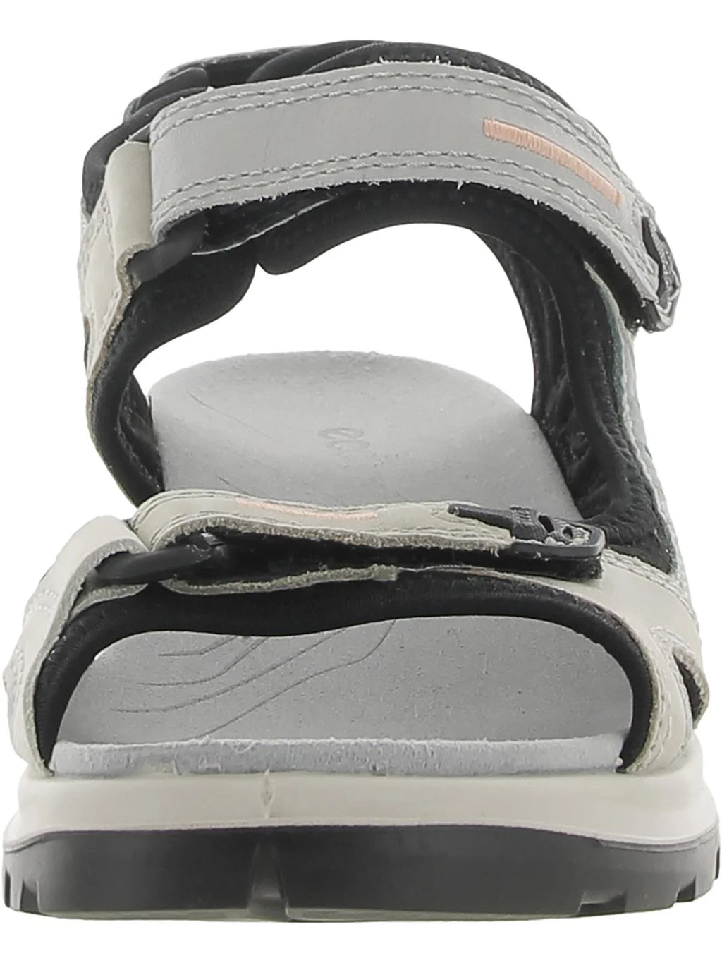 Womens Suede Sport Sandals A602726