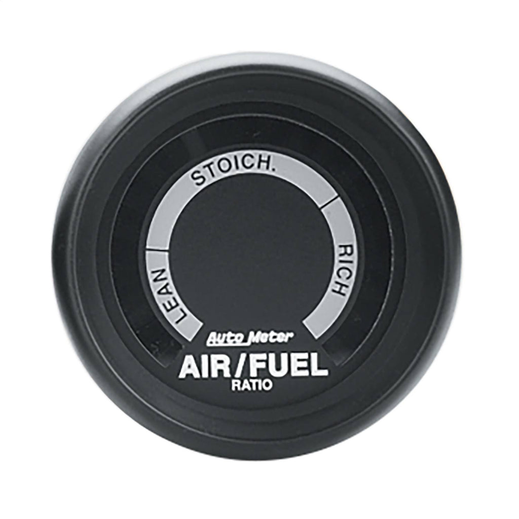 Air / Fuel Ratio Gauge R174124