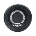 Air / Fuel Ratio Gauge R174124