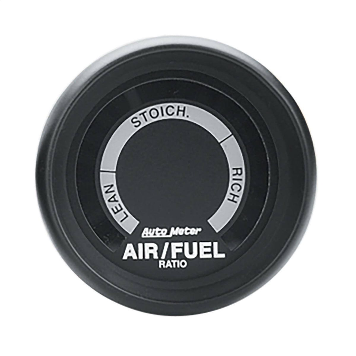 Air / Fuel Ratio Gauge R174124