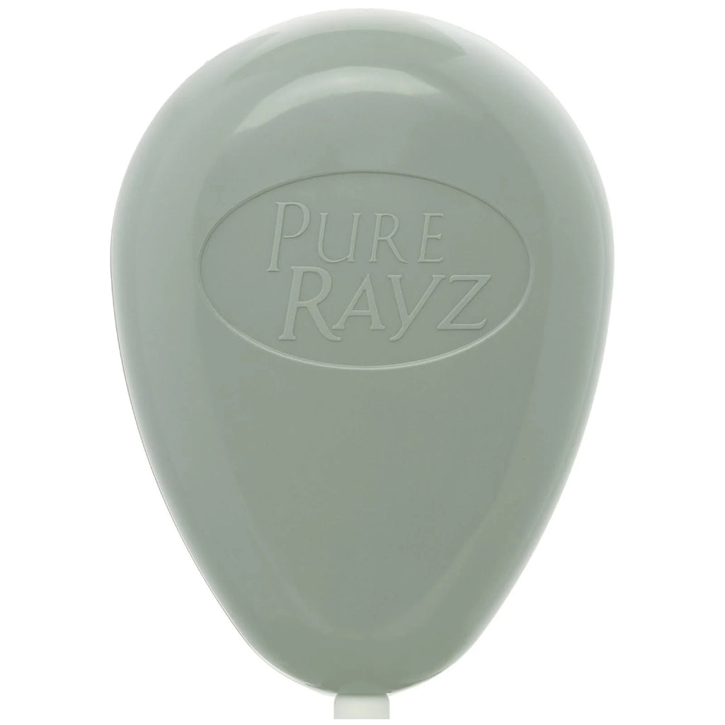 Sage Baby Quasar Pure Rayz B243