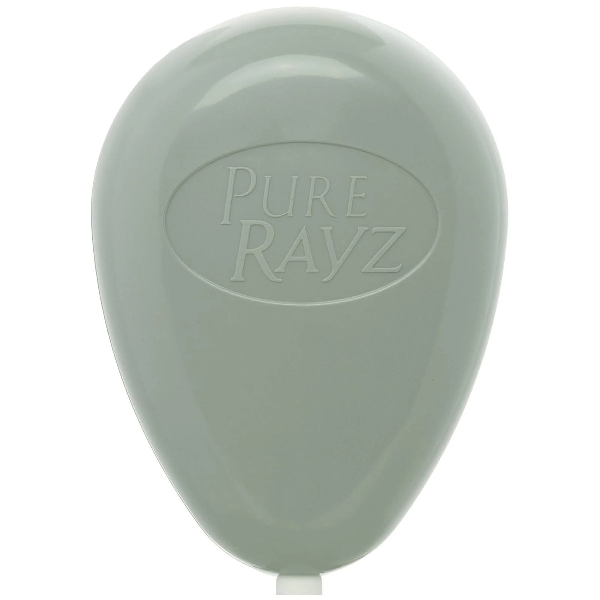 Sage Baby Quasar Pure Rayz B243