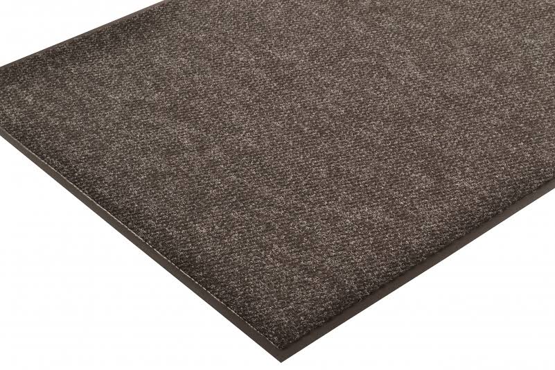 Charcoal Mat A7543