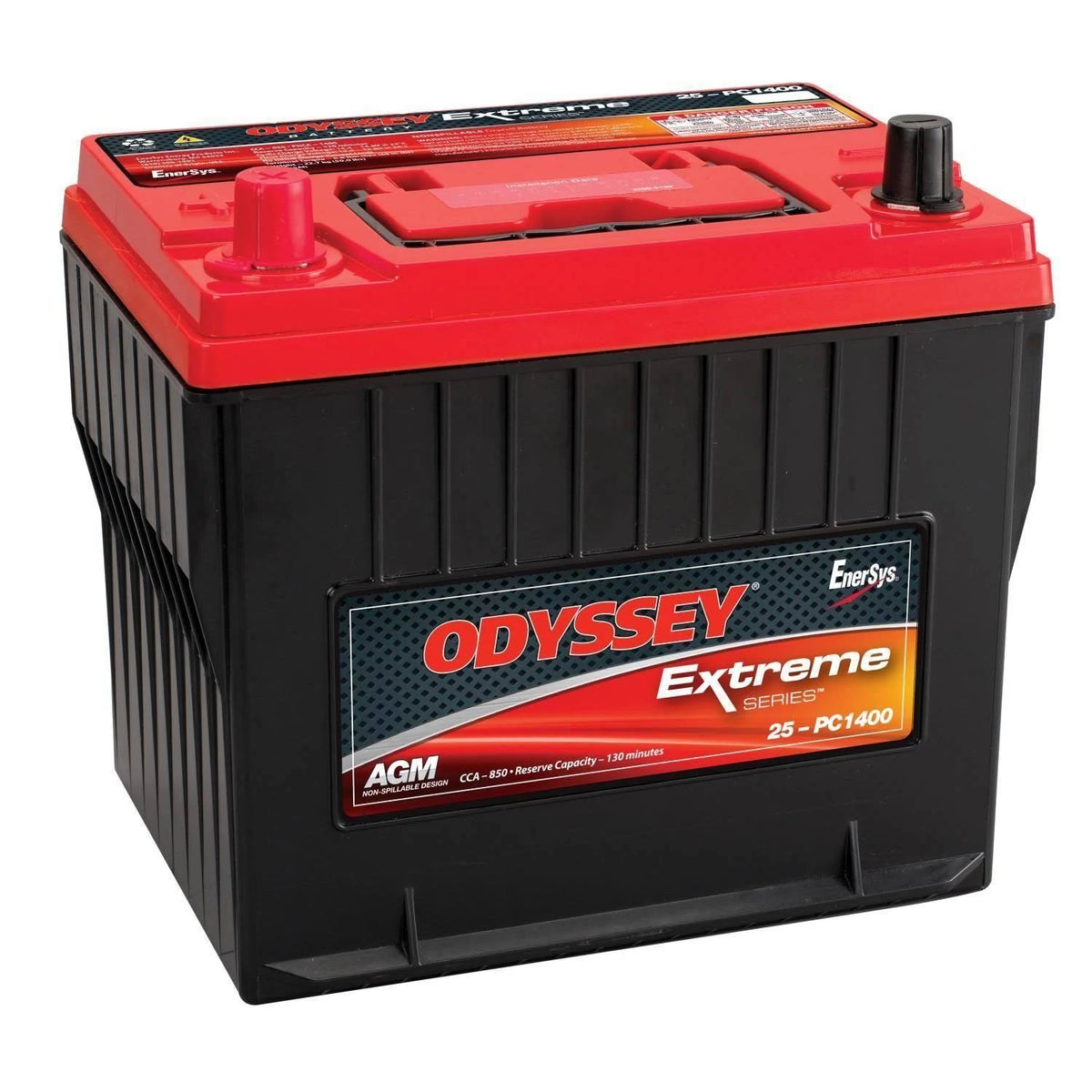 25-pc1400t Battery Z218