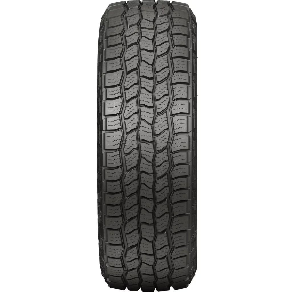 All-Season 275/60R20 115T Tire G706762