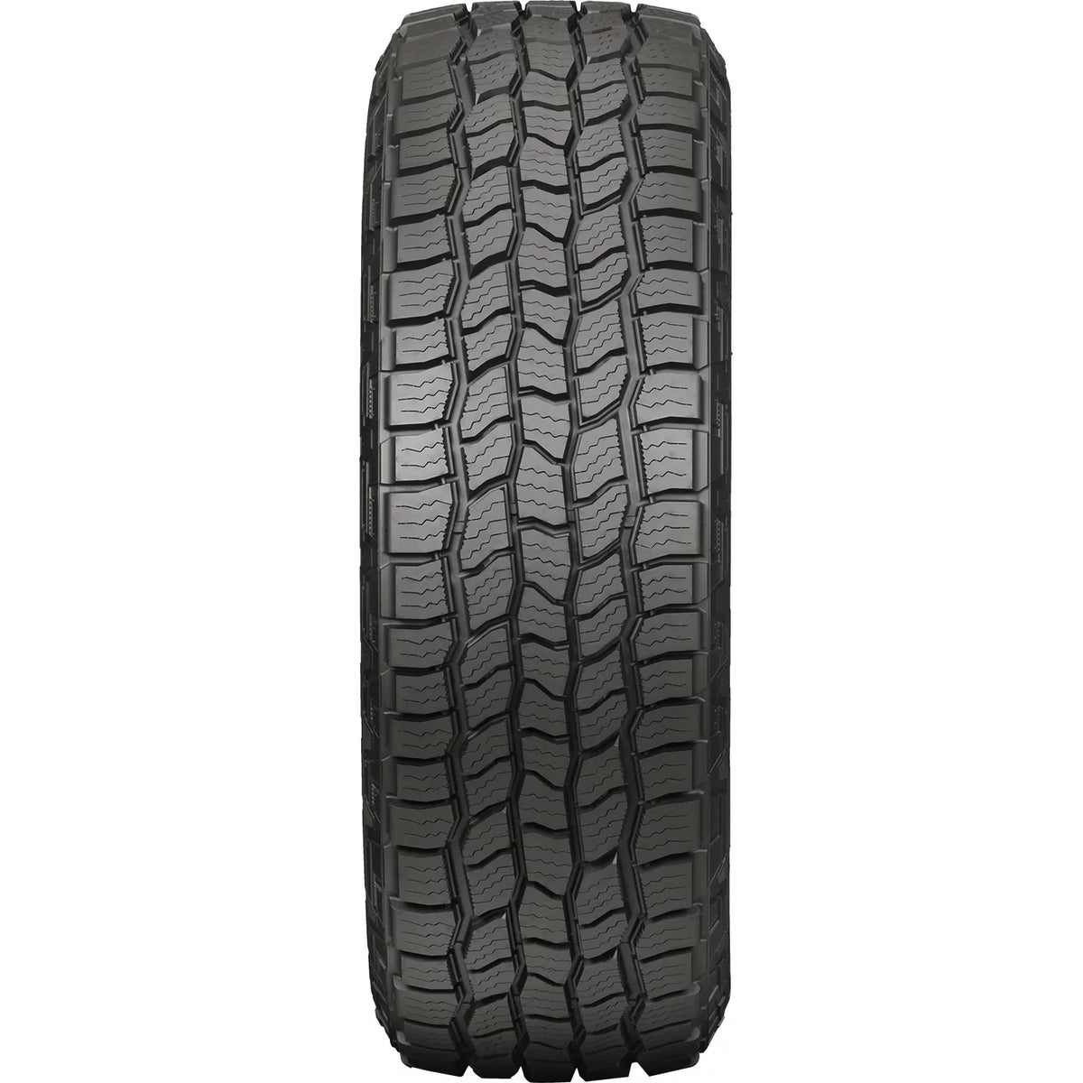 All-Season 275/60R20 115T Tire G706762