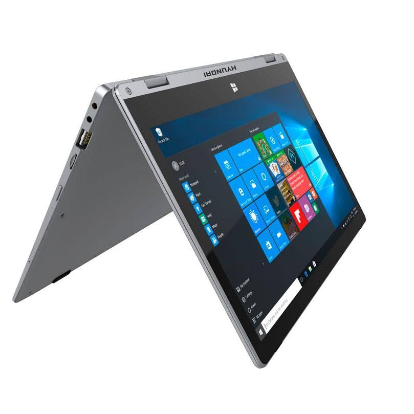 11.6in Laptop D900