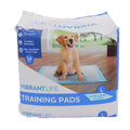 Training Pads Dog & Puppy Pads F440