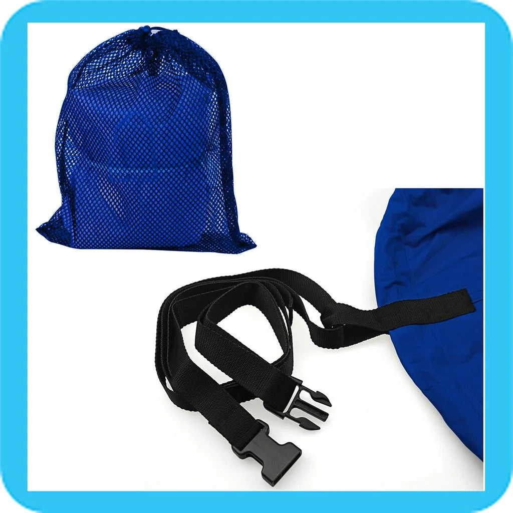 Boat Cover K281630