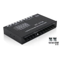 7 Band Car Audio Equalizer O646