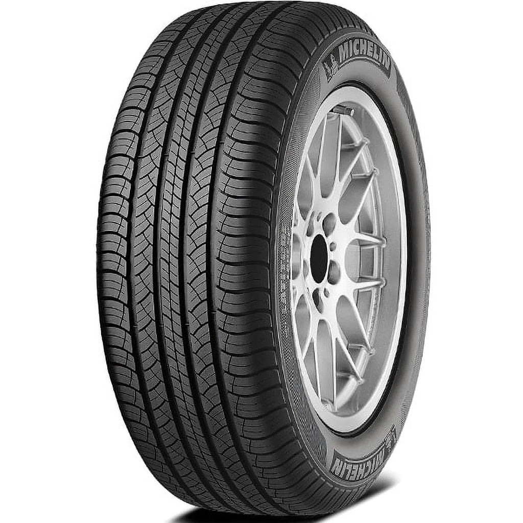 All Season 235/60R18 103V Passenger Tire Y805