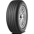 All Season 235/60R18 103V Passenger Tire Y805