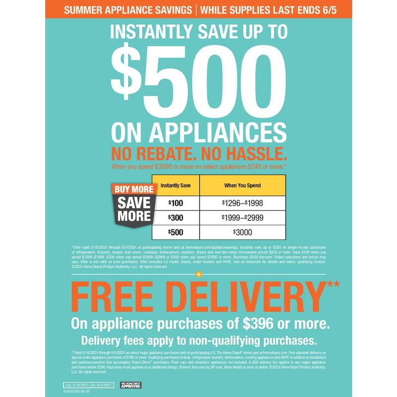 20.9 cu. ft. Built-In Bottom Freezer Refrigerator in Stainless Steel I732