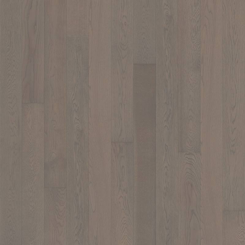 Oak Sustainable K928742
