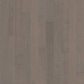 Oak Sustainable K928742