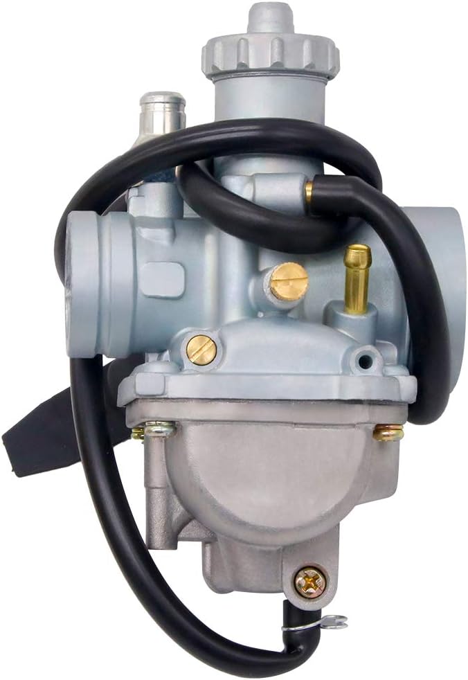 Carburetor for Suzuki LT160 R917