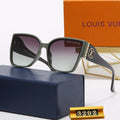 Luxury Polarized Sunglasses X516732