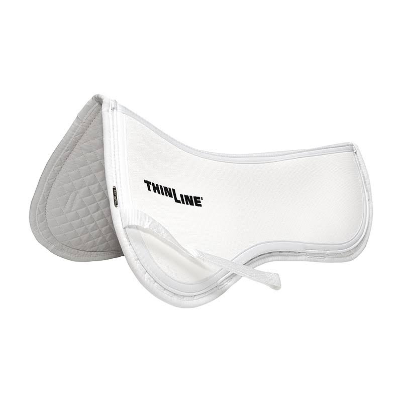 Cotton Half Pad K3424