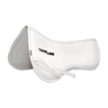 Cotton Half Pad K3424