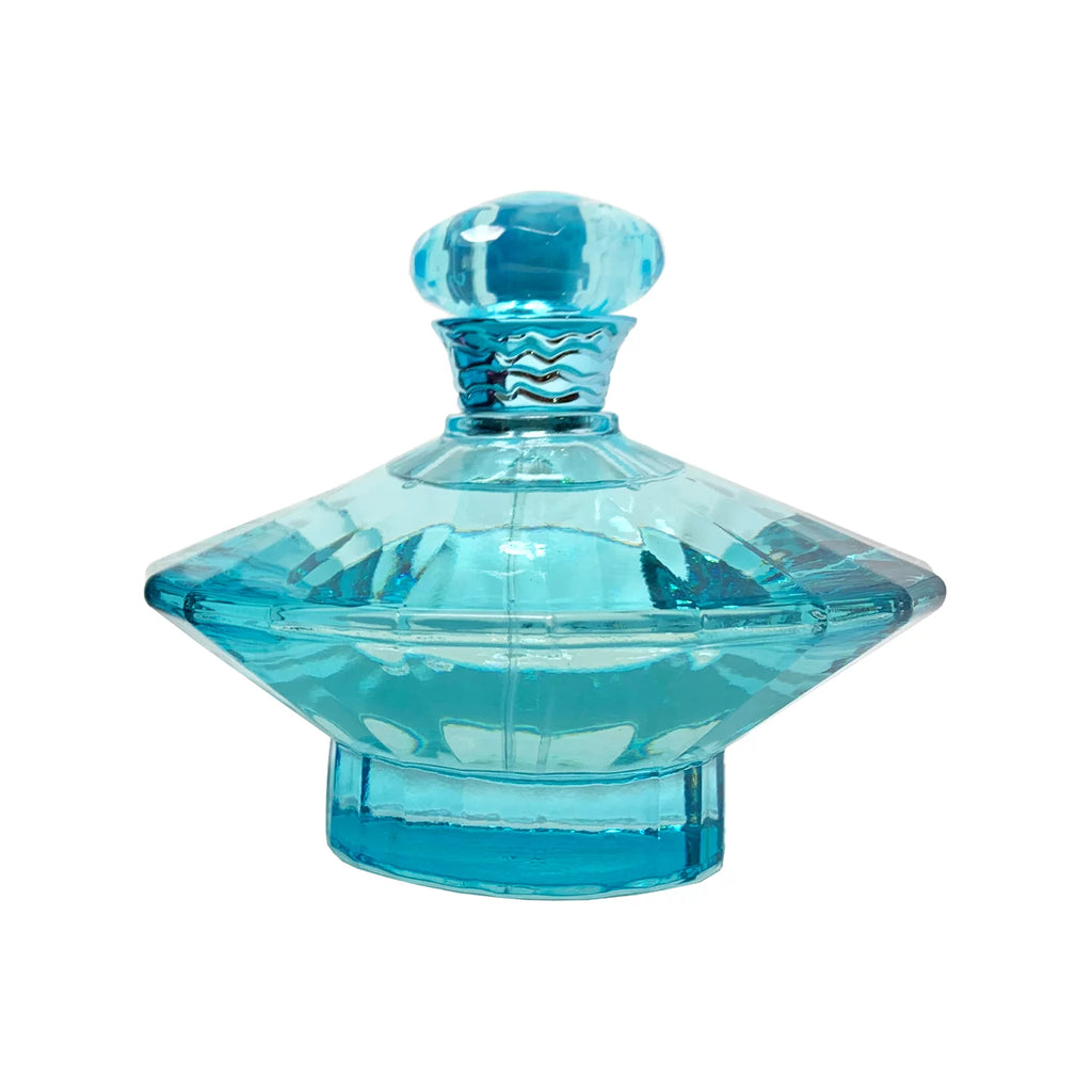 3.4 oz Eau De Parfum Spray M1357