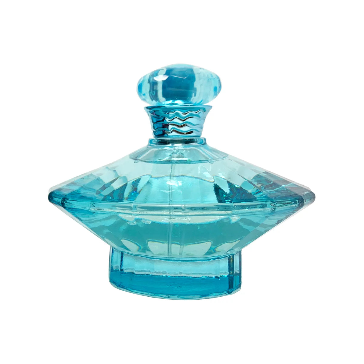 3.4 oz Eau De Parfum Spray M1357