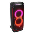 Waterproof Wi-Fi Party Speaker with Dolby Atmos X45561