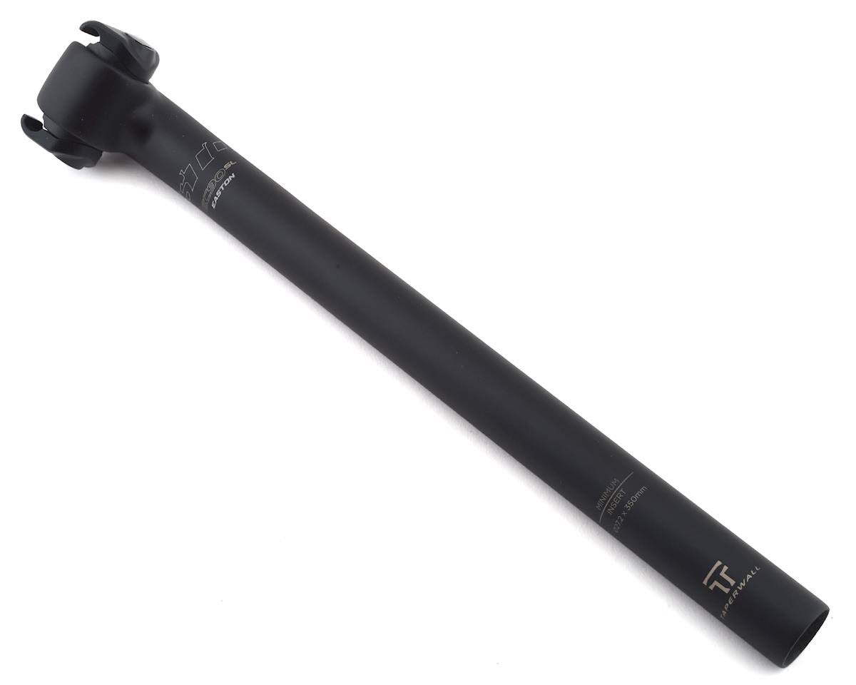 Carbon Seatpost with 20mm Setback 27.2 x 350mm E38112