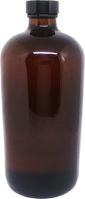 Cologne Body Oil Fragrance 2 lbs V259