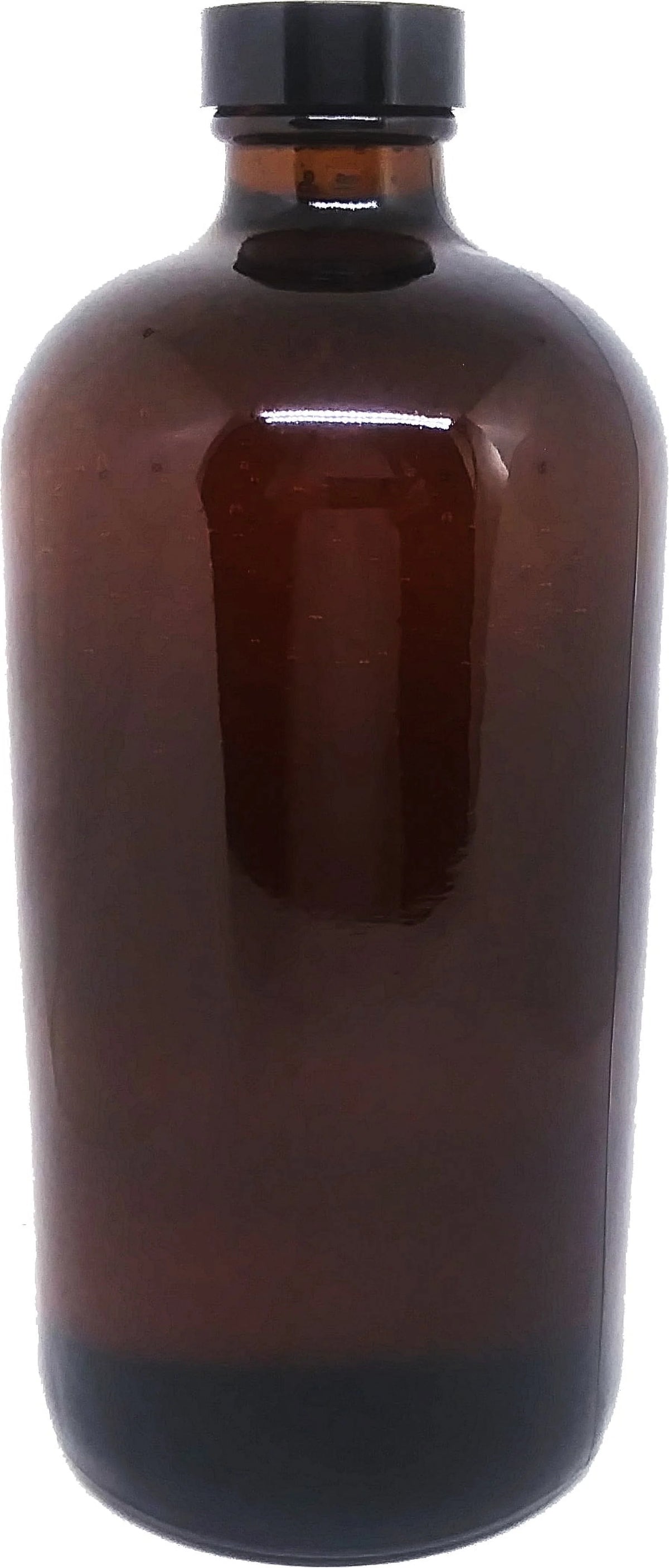 Cologne Body Oil Fragrance 2 lbs V259