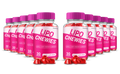Gummies (10 Pack) G3394