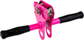 Cable Trolley S7543