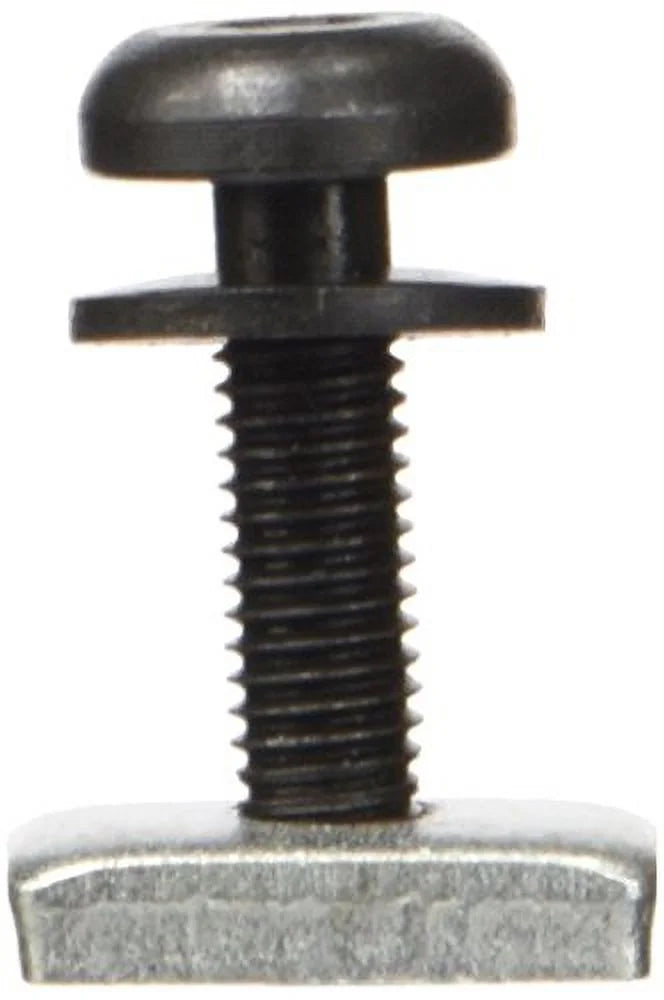 Hardtop Hardware Kit for Jeep Wrangler TJ R75503