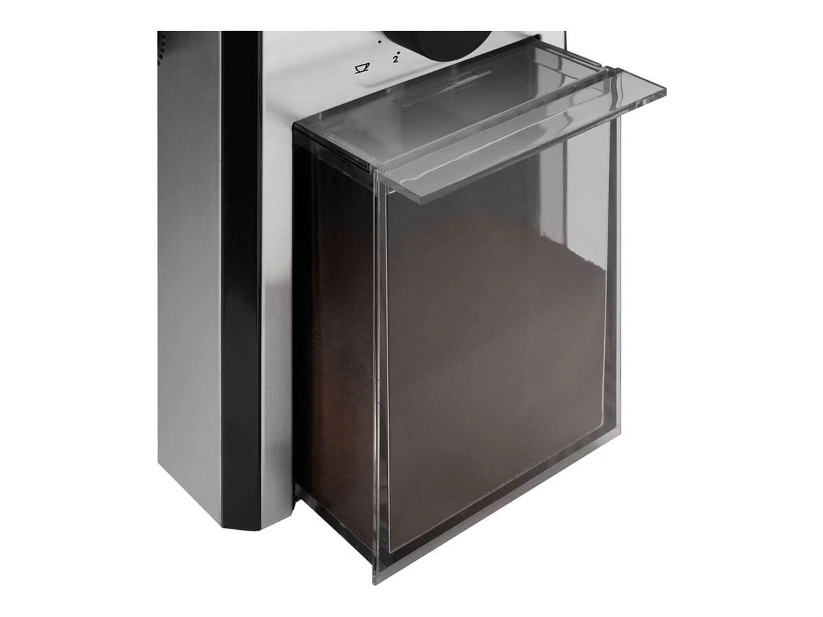 Burr Coffee Grinder Y5398
