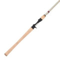 Casting Rod J493